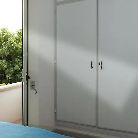 Dei Fiori